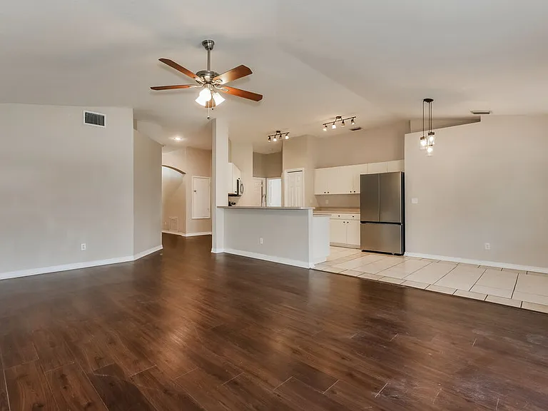 4721 Little Denise Ct — Photo 4
