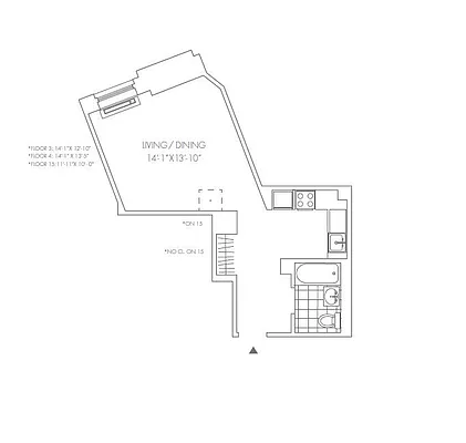 Rented by RBNB 20 Owners | media 16