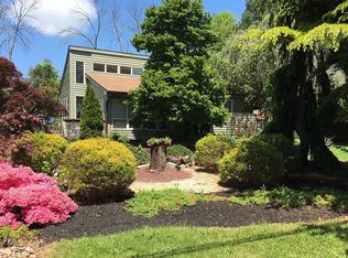 638 Neshaminy Ave, Warrington, PA 18976