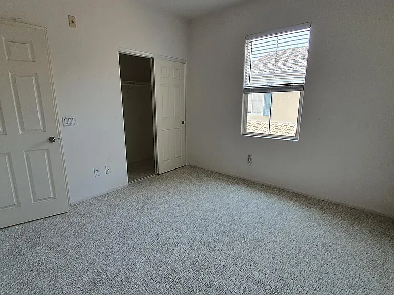 13310 Via Bellarado — Photo 11