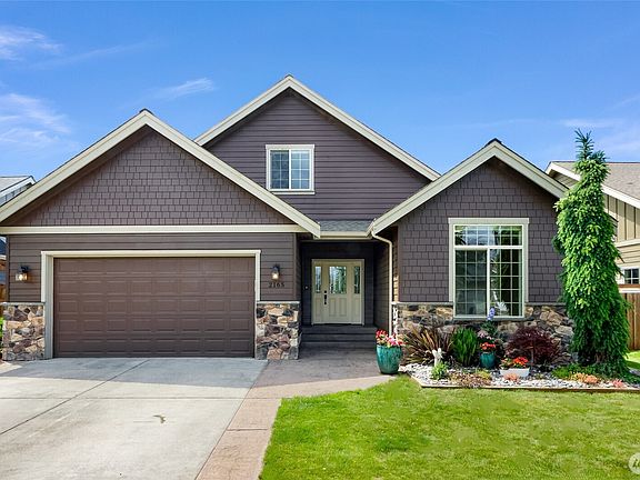 2nd image of 2165 Littlefield Court