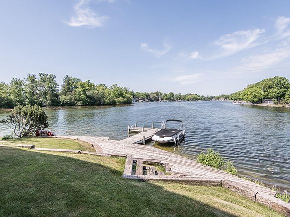 3rd image of N55W34809 Lake Dr