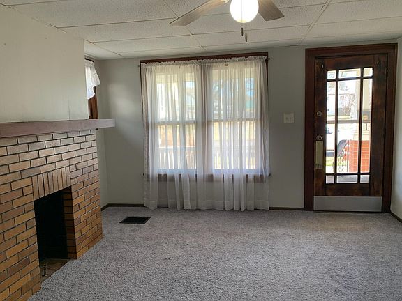 2nd image of 777 Luck Ave
