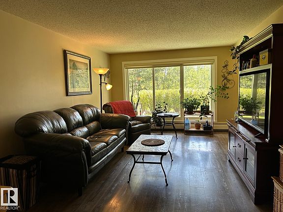 5th image of 4404 122nd St NW #112