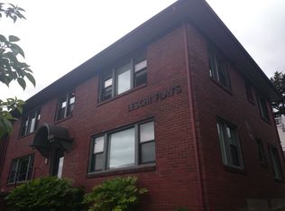 109 30th Ave, Seattle, WA 98122