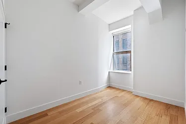 Rented by Pinnacle City Living