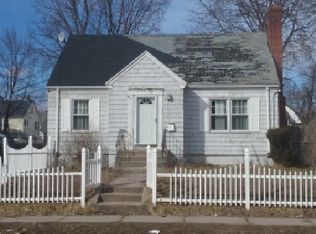 114 Euclid St W, Hartford, CT 06112