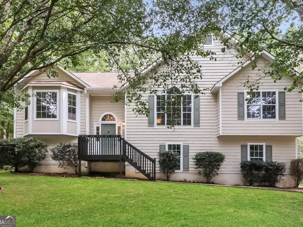1959 Knots Landing Dr, Lithia Springs, GA 30122