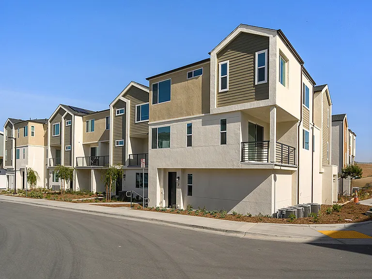 842 Kili St #5 — Photo 31
