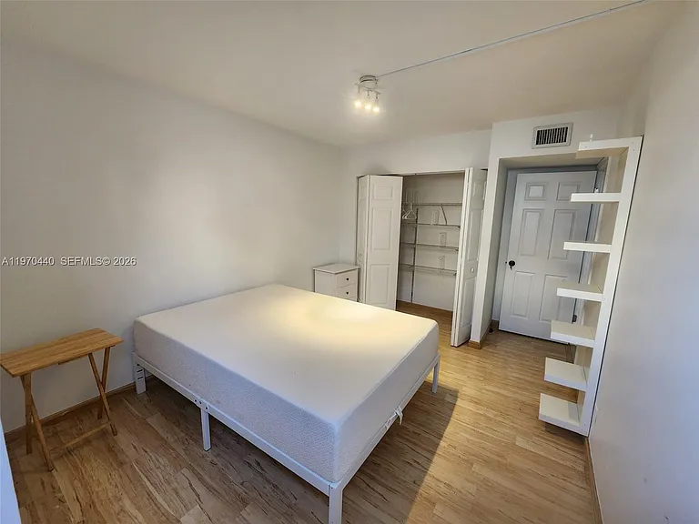 20381 NE 30th Ave #3247 — Photo 13