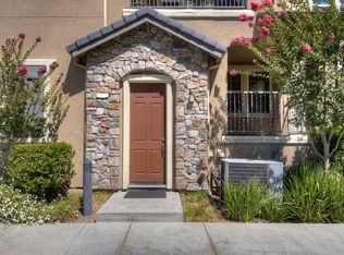 1607 Lorient Ter, San Jose, CA 95133