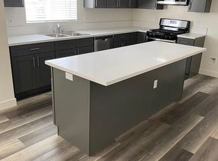 14019 Vanowen St #104, Van Nuys, CA 91405