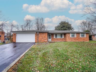 5898 Milburne Dr, Milford, OH, 45150
