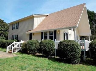 1400 Twin Rivers Rd, Greensboro, GA 30642