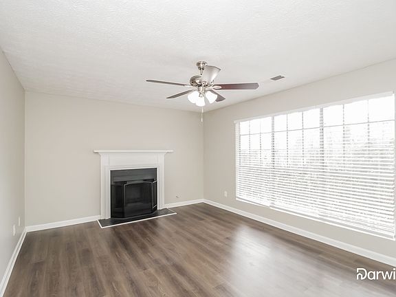 3rd image of 1635 Carrie Farm Ln NW