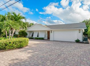 1191 Coral Way, Riviera Beach, FL 33404