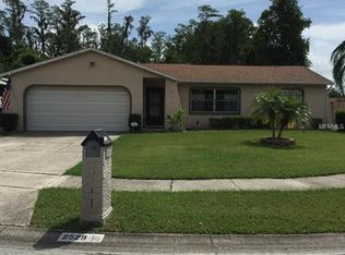 2529 Acres Ct, Kissimmee, FL 34744