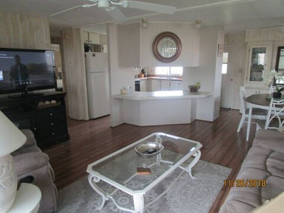 5th image of 1510 Ariana St Lot 333