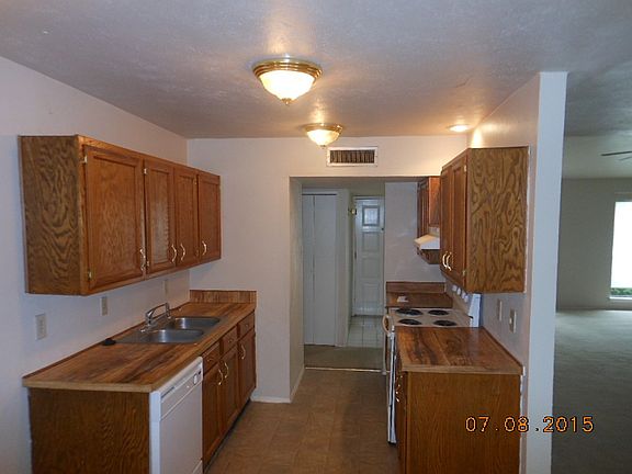 5th image of 8829 Westfield Dr