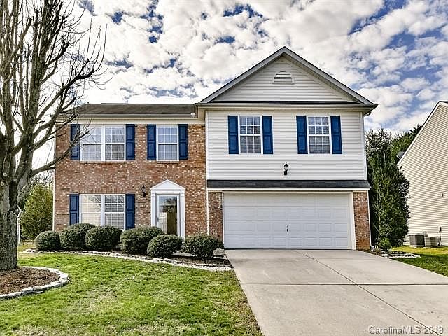 1st image of 2213 Equestrian Dr