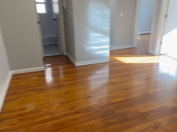 2nd image of 131 Grafton Ave #14L