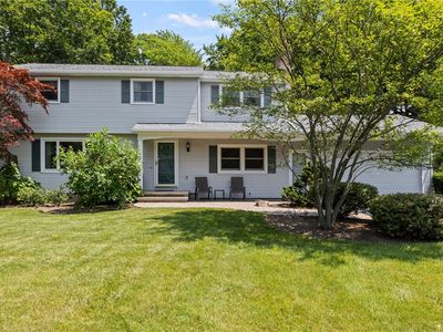52 Witherspoon Ln, Rochester, NY, 14625