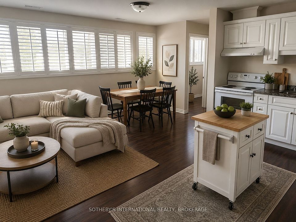 1st image of 320 Vine St #3B