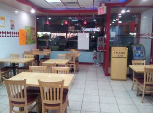 941 Pennsylvania Ave, Brooklyn, NY 11207