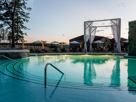5th image of 8000 River Pointe Dr APT 7A24