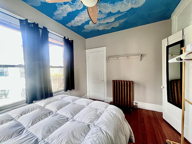 33 Oakland Rd #2 — Photo 14
