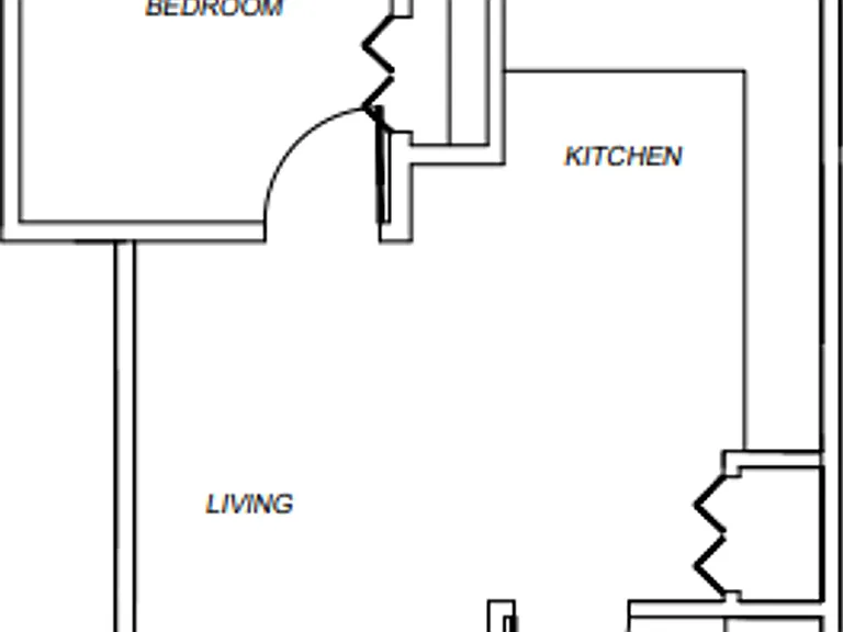 Lake Superior Apartments, LLC — Photo 11