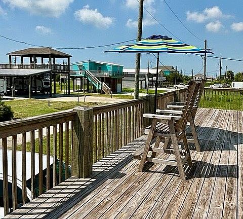 2nd image of 985 Gulf Shores Dr
