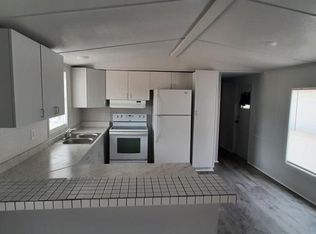 4839 Capron St, New Port Richey, FL 34653