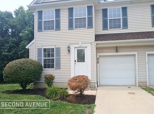 436 Station 44 Pl, Painesville, OH 44077