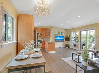 1434-1436 Kentfield Ave, Redwood City, CA 94061