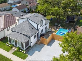 81 Sandys St, Chatham Kent, ON N7L 3P5