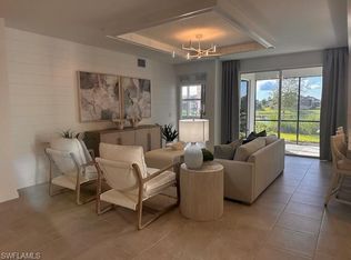 5621 Newcastle Cir #5011, Ave Maria, FL 34142