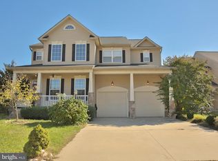 2995 Grist Ct, Waldorf, MD 20603