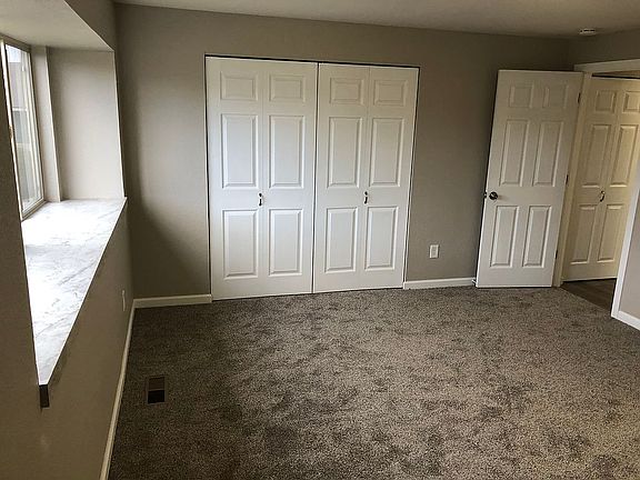 5th image of 3003 Ponderosa Pl