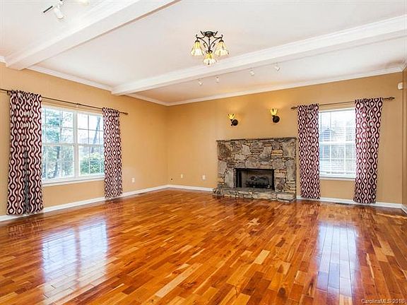 5th image of 481 Kanuga Forest Dr