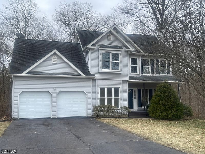 113 Oakdale Road, Chester, NJ 07930 Zillow