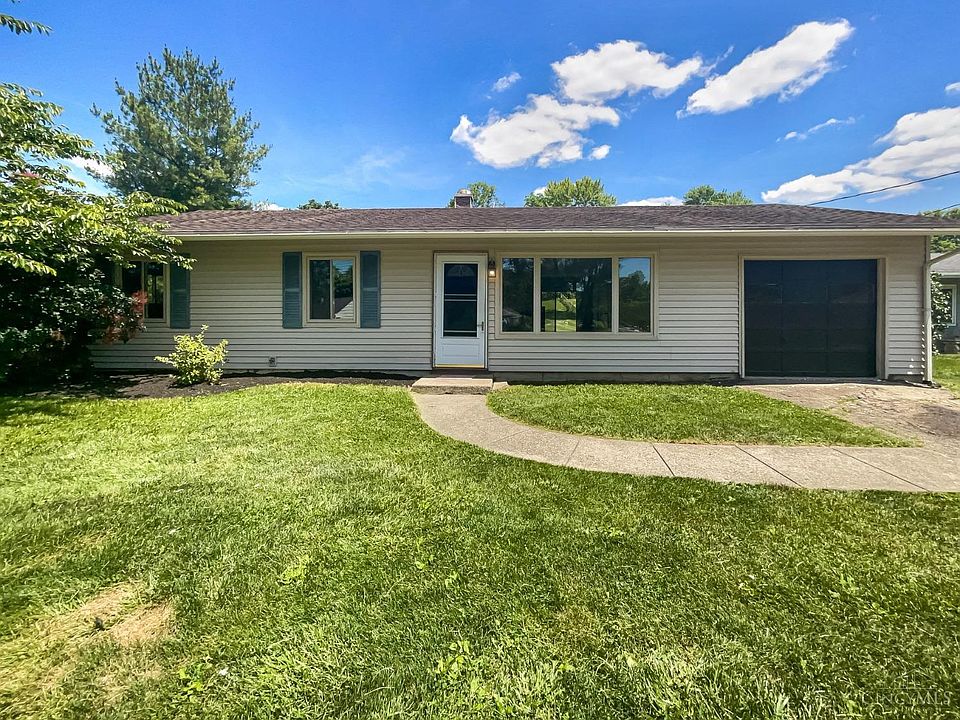 1st image of 9740 Wildbrook Ln