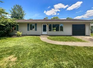9740 Wildbrook Ln, Cincinnati, OH 45231