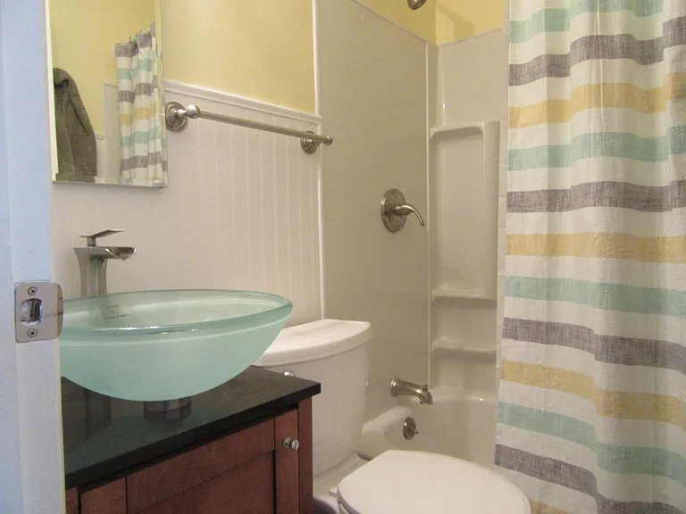 4400 Jamieson Ave #EAST — Photo 7