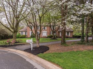 672 Steinman Ct, Lancaster, PA 17603