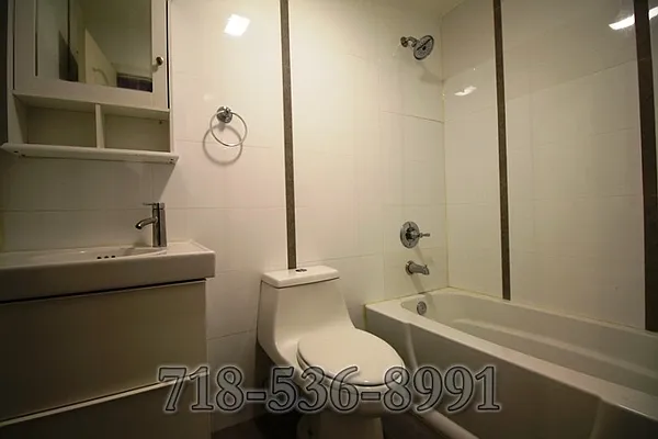 Rented by Next Door Realty NYC | media 13