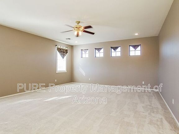2nd image of 42913 N Voyage Trl