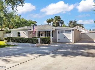 4632 N 14th St, Phoenix, AZ 85014 | MLS #6943496 | Zillow