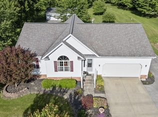 8047 Ravenna Rd, Concord Township, OH 44077