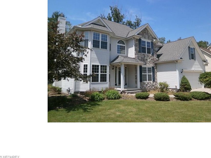 1st image of 6150 Brownstone Ct